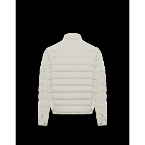 MONCLER YERES