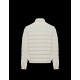 MONCLER YERES