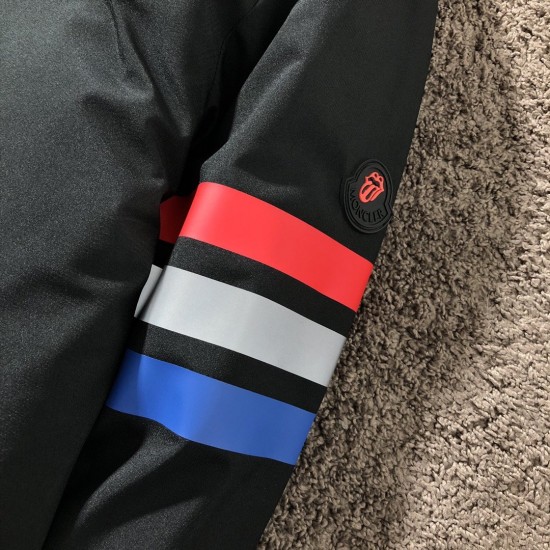 MONCLER JACKET