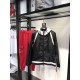 MONCLER JACKET SERIES