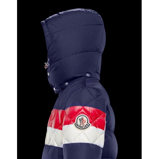 MONCLER 65