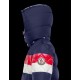 MONCLER 65