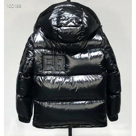 MONCLER 88