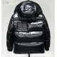 MONCLER 88