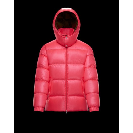 MONCLER ENCELADUS