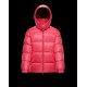 MONCLER ENCELADUS