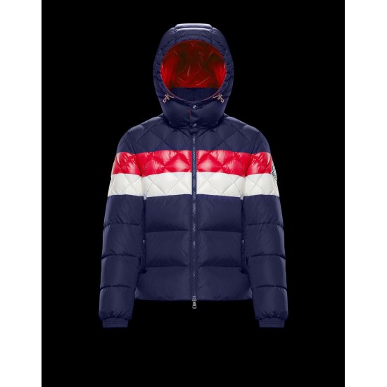 MONCLER 65