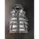 MONCLER VEST SERIES