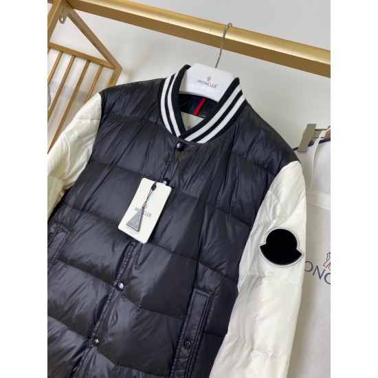 MONCLER 93