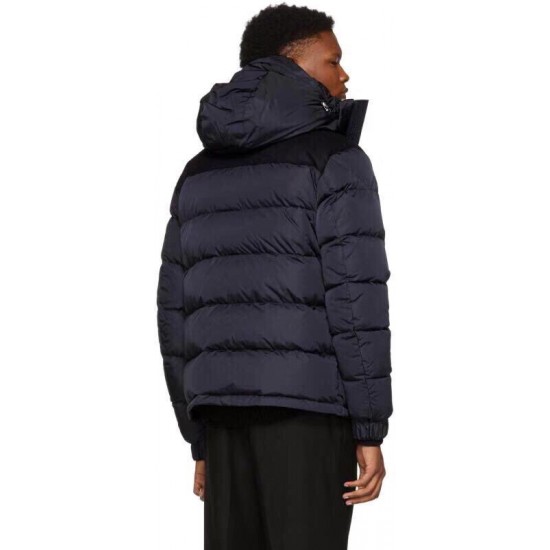 MONCLER SSENSE