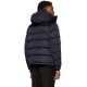 MONCLER SSENSE