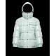 MONCLER ANTHEMY