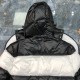 MONCLER 68