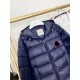 MONCLER SASSIERE