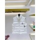 MONCLER VEST SERIES