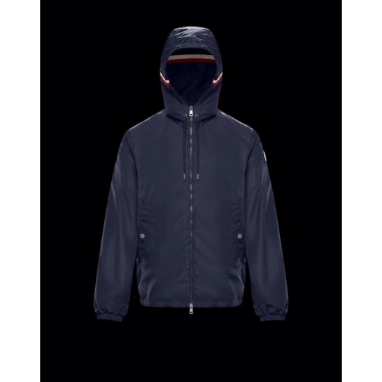 Moncler Spring/Summer Jacket M—XXXL