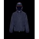 Moncler Spring/Summer Jacket M—XXXL