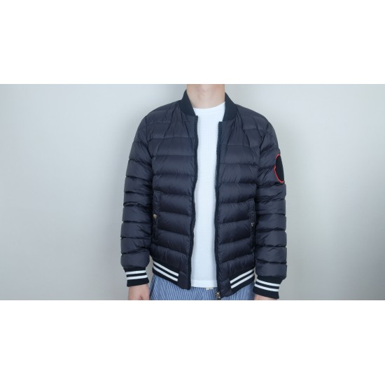 MONCLER 53