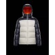 MONCLER04