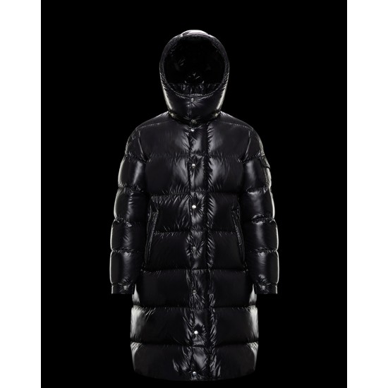 MONCLER HANOVERIAN