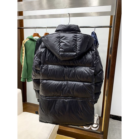 MONCLER 85