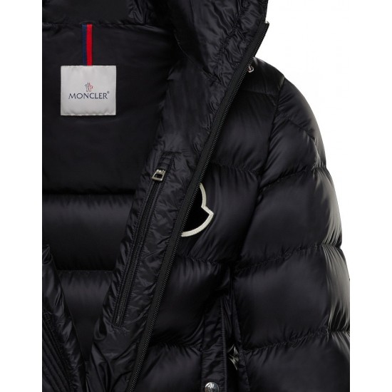 MONCLER SASSIERE