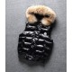 MONCLER VEST SERIES