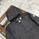 Moncler Spring/Summer Jacket M—XXXL