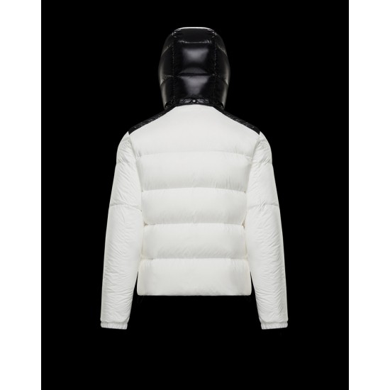 MONCLER AUBRAC