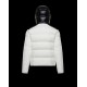 MONCLER AUBRAC