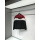 MONCLER JACKET SERIES