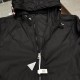 Moncler Spring/Summer Jacket M—XXXL