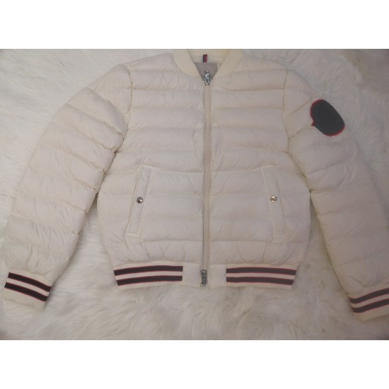 MONCLER 53