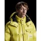 MONCLER 98