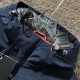 MONCLER COAT