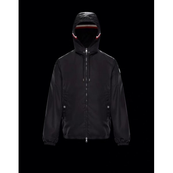 Moncler Spring/Summer Jacket M—XXXL