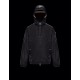 Moncler Spring/Summer Jacket M—XXXL