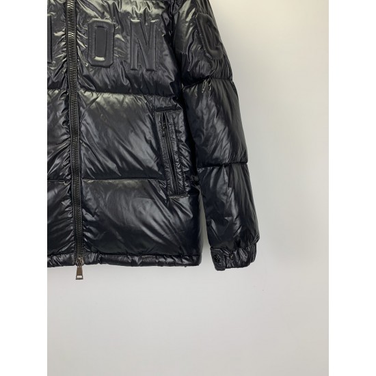 MONCLER 88