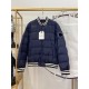 MONCLER 93