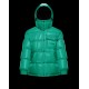 MONCLER ANTHEMY