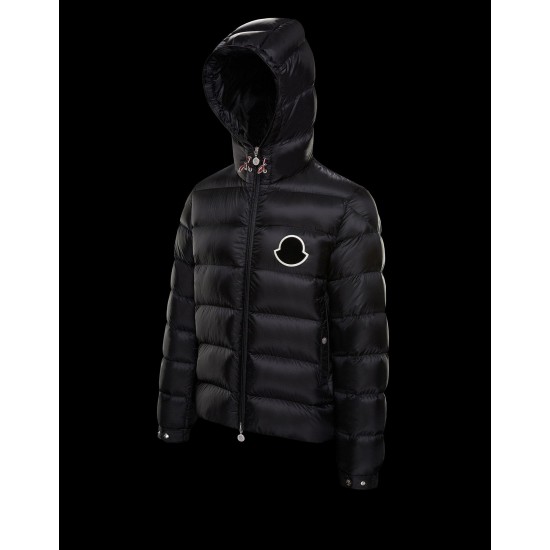 MONCLER SASSIERE