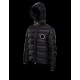 MONCLER SASSIERE