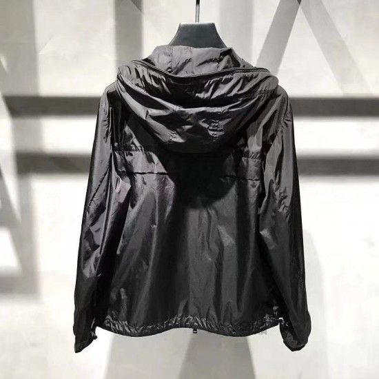 Moncler Spring/Summer Jacket M—XXXL