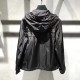 Moncler Spring/Summer Jacket M—XXXL