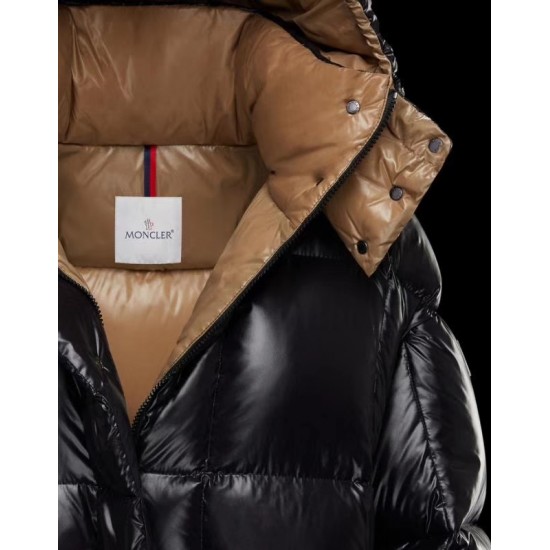 MONCLER35