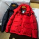 MONCLER8