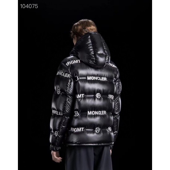 MONCLER15