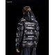 MONCLER15