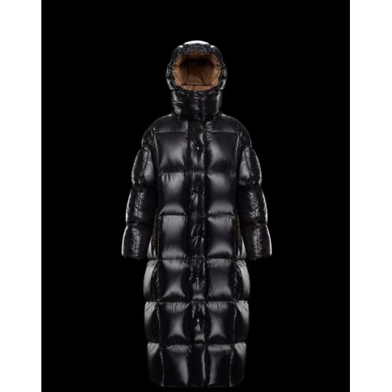 MONCLER35