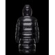 MONCLER HANOVERIAN